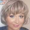 Инночка Лапулечка, 43, г.Арзамас Инночка Лапулечка, 43, г.Арзамас