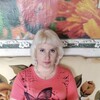 Елена, 46, г.Калач Елена, 46, г.Калач