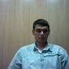 максим, 40, г.Куйбышев (Новосибирская обл.) максим, 40, г.Куйбышев (Новосибирская обл.)