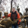 Vitaly, 31, г.Астана Vitaly, 31, г.Астана