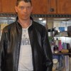 Алексей, 40, г.Чулым Алексей, 40, г.Чулым