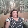 Натали, 61, г.Караганда Натали, 61, г.Караганда