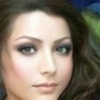 Анара, 39, г.Тараз (Джамбул) Анара, 39, г.Тараз (Джамбул)
