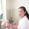 AINURA, 28, г.Фурмановка AINURA, 28, г.Фурмановка