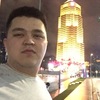 Ali, 27, г.Ташкент Ali, 27, г.Ташкент