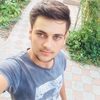 женя, 22, г.Черновцы женя, 22, г.Черновцы