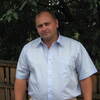 Володимир, 39, г.Иванков Володимир, 39, г.Иванков