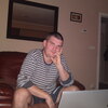 Piotr, 50, г.Venlo Piotr, 50, г.Venlo