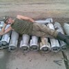 Артём Осипов, 29, г.Усогорск Артём Осипов, 29, г.Усогорск