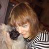 Ojga, 32, г.Усть-Каменогорск Ojga, 32, г.Усть-Каменогорск