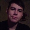 слава, 18, г.Серов слава, 18, г.Серов