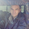 Андрей, 41, г.Алчевск Андрей, 41, г.Алчевск