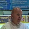 Максим, 41, г.Чугуев Максим, 41, г.Чугуев