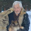 Леонид Степанович Дег, 65, г.Дмитров Леонид Степанович Дег, 65, г.Дмитров