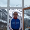 Kostay, 28, г.Пфорцгейм Kostay, 28, г.Пфорцгейм
