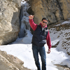 Ruslan, 36, г.Сумгаит Ruslan, 36, г.Сумгаит