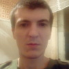 Александр, 26, г.Кокшетау Александр, 26, г.Кокшетау