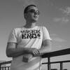 Евгений, 33, г.Рига Евгений, 33, г.Рига
