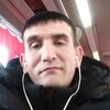 Rahim Abdullaev, 33, г.Майкоп Rahim Abdullaev, 33, г.Майкоп