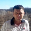 Олег, 42, г.Арзамас Олег, 42, г.Арзамас