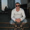 Сергей, 39, г.Вязьма Сергей, 39, г.Вязьма