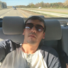 Abdul, 33, г.Кливленд Abdul, 33, г.Кливленд