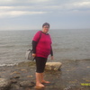 Нина, 50, г.Краснокаменск Нина, 50, г.Краснокаменск