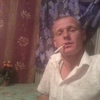 Льоха, 29, г.Корсунь-Шевченковский Льоха, 29, г.Корсунь-Шевченковский