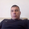 Александр, 37, г.Новосибирск Александр, 37, г.Новосибирск