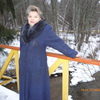 Татьяна, 45, г.Кингисепп Татьяна, 45, г.Кингисепп
