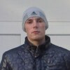 Владимир, 26, г.Талица Владимир, 26, г.Талица