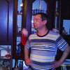 Игорь, 51, г.Желтые Воды Игорь, 51, г.Желтые Воды
