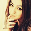 Helena, 37, г.Аликанте Helena, 37, г.Аликанте