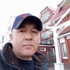 Тимур, 45, г.Калининград Тимур, 45, г.Калининград