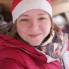 Женечка, 36, г.Нижний Новгород Женечка, 36, г.Нижний Новгород