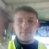 Юрий, 39, г.Борзя Юрий, 39, г.Борзя