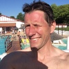 Franck, 44, г.Тулуза Franck, 44, г.Тулуза