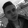 Кирилл, 19, г.Воткинск Кирилл, 19, г.Воткинск