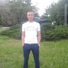 vovik, 33, г.Енакиево vovik, 33, г.Енакиево