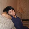 Анна, 30, г.Рыльск Анна, 30, г.Рыльск