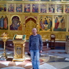 Олег, 43, г.Вилючинск Олег, 43, г.Вилючинск