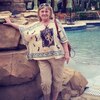 Liudmila, 62, г.Майами Liudmila, 62, г.Майами
