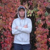 Мурат, 35, г.Тараз (Джамбул) Мурат, 35, г.Тараз (Джамбул)