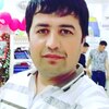 Саня, 30, г.Термез Саня, 30, г.Термез