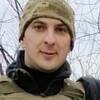 Сергей, 32, г.Нетешин Сергей, 32, г.Нетешин