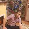 Рома, 39, г.Железногорск Рома, 39, г.Железногорск
