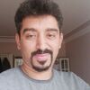 Mehmet Ali Eşkili, 39, г.Стамбул Mehmet Ali Eşkili, 39, г.Стамбул