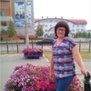 Екатерина, 41, г.Тарко (Тарко-сале) Екатерина, 41, г.Тарко (Тарко-сале)