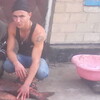 Калек, 24, г.Каменка-Днепровская Калек, 24, г.Каменка-Днепровская