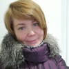Светлана, 52, г.Лаппеэнранта Светлана, 52, г.Лаппеэнранта